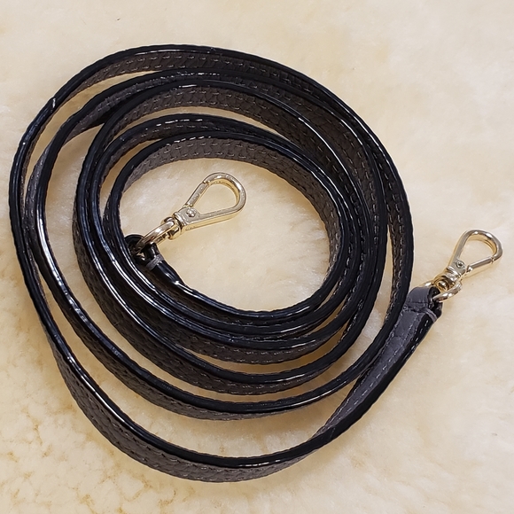 Kate Spade Haregrey Alegra crossbody wallet - Picture 7 of 15